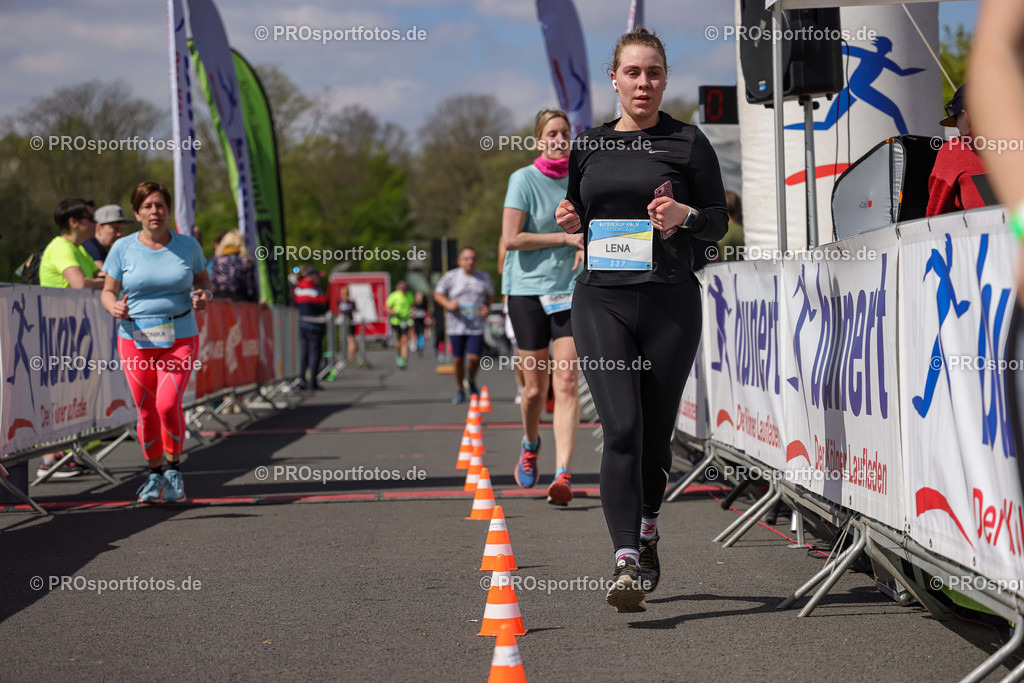 Osterlauf Koeln; Koeln, 16.04.22 | Impressionen vom Osterlauf Koeln am 16.04.22 in Koeln (Nordrhein-Westfalen).