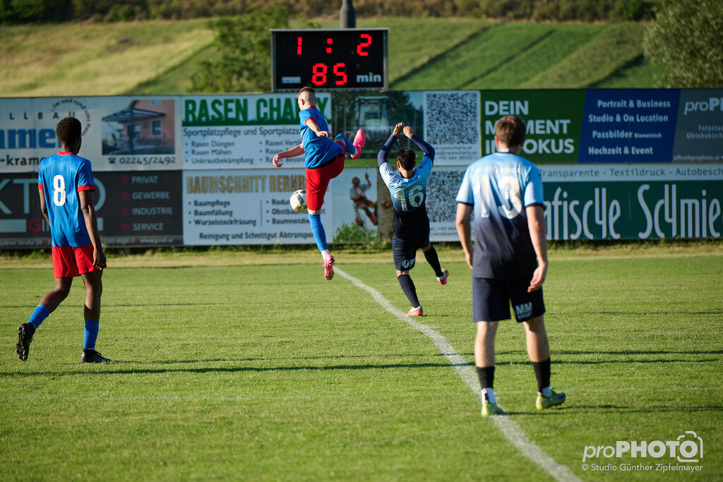 202606_SGU-Fußball_NZ9_8570 | proPHOTO - Realisiert mit Pictrs.com