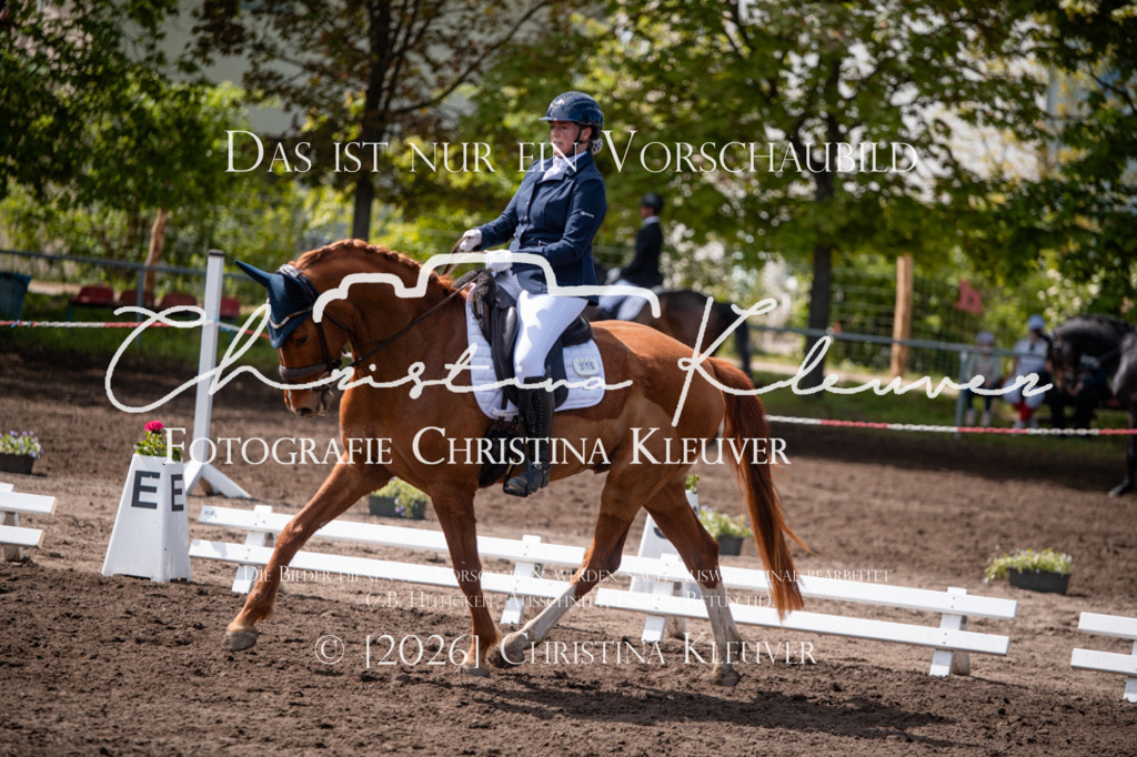 DSC_3176 | Christina-Kleuver