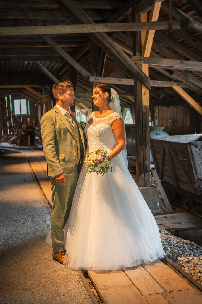 Marina _ Helmut_Kirchliche_Hochzeit-7304241 | Baumgartner Markus Fotografie