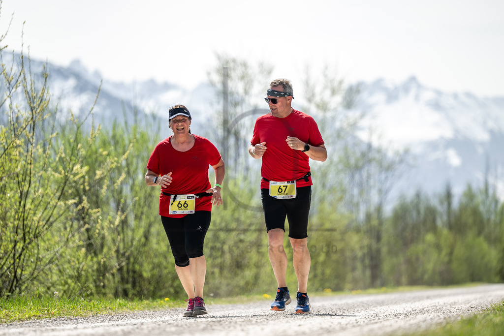 Frühlingslauf 2024 | Frühlingslauf 2024 am 07.04.2024 in Sonthofen. 



(Foto: Dominik Berchtold/www.dberchtold.com)