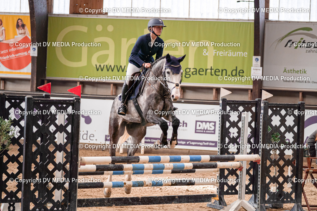 Kranichstein II Tag 2-414 | dv-media-shop - Realisiert mit Pictrs.com