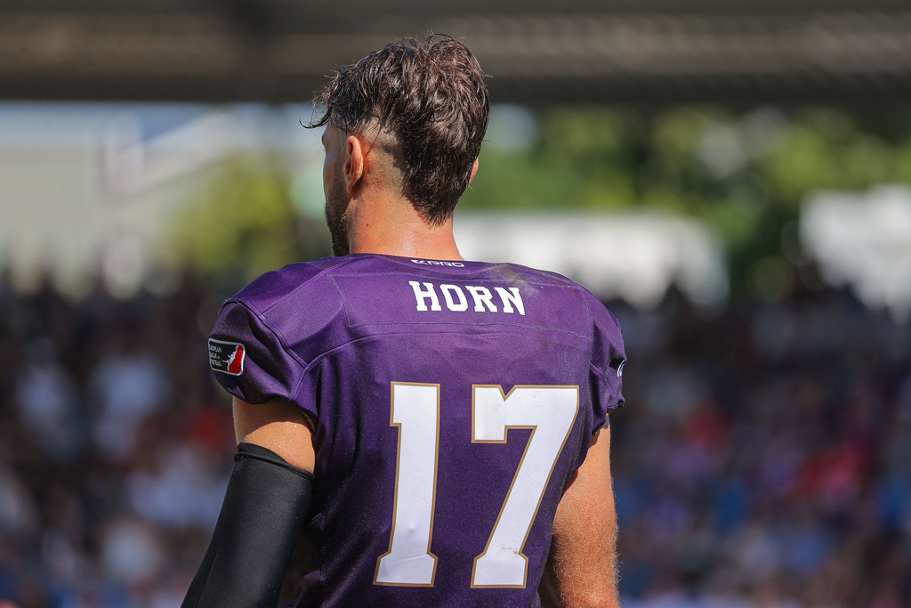 BQ3I4785 | jo-sportfotos