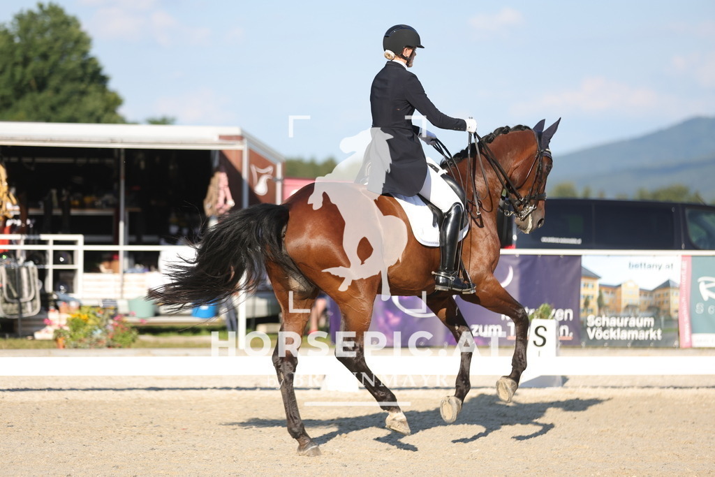 0P6A3149 | Willkommen bei Brunnmayr - Design & Fotografie – Ihrem Spezialisten für Reitturniere und Pferdeveranstaltungen in Oberösterreich, Salzburg und Bayern! Seit über 17 Jahren sind wir leidenschaftlich dabei.