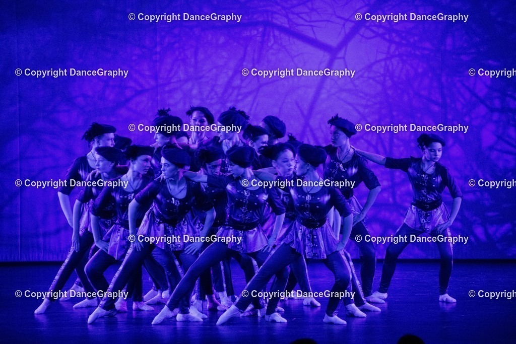 GPHY1661 | DanceGraphy - Realisiert mit Pictrs.com