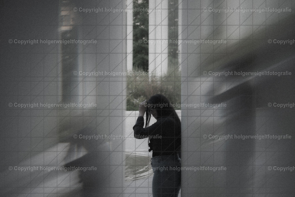 20260703203703Z63_5349 | Kaufen sie online außergewöhnliche Fotografien auf Leinwand Acrylglas Fotoprint Aludibond von holgerweigeltfotografie - Realisiert mit Pictrs.com