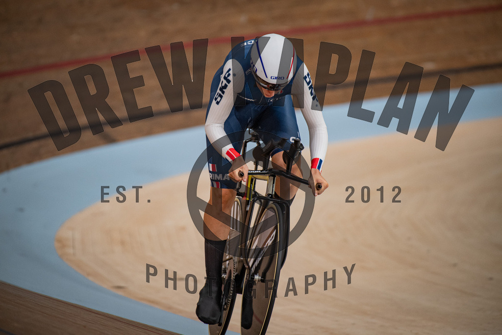 DKP-2657 | Drew Kaplan Photography