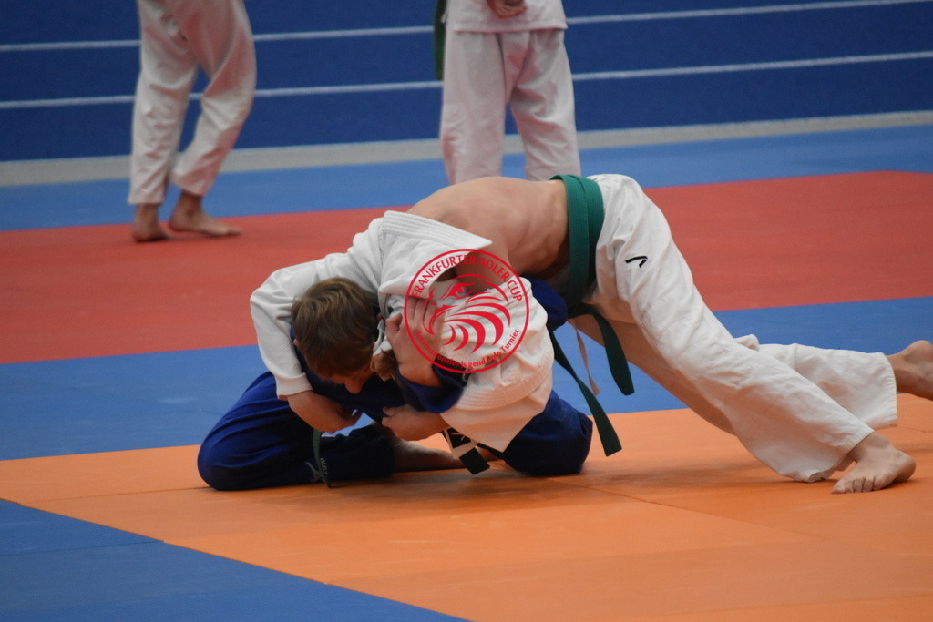 DSC_2725 | Fotos vom Adler Cup - Pictures from Adler Cup

Hier findet Ihr alle Eindrücke und großen Momente der Adler Cup Wochenenden. Here you will find all impressions and great moments of the Adler Cup weekends. - Realisiert mit Pictrs.com