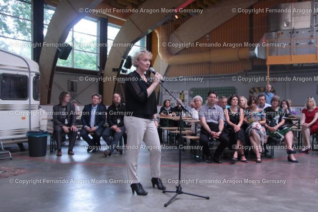 IMG_2539 | aragon-pics - Realisiert mit Pictrs.com