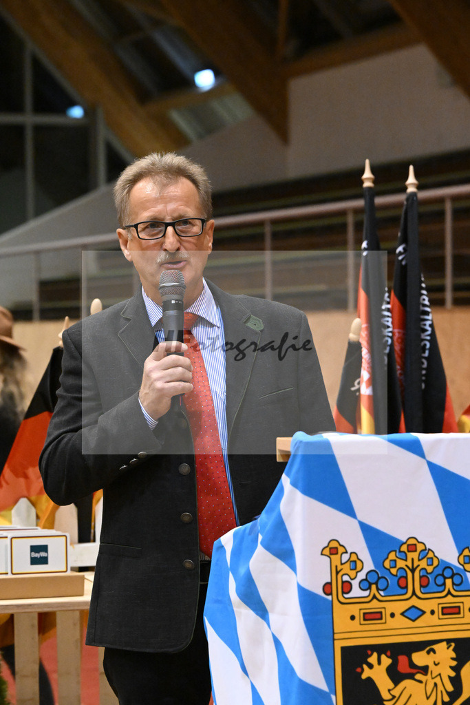 Schauprogramm_54222739 | hf-fotografie - Realisiert mit Pictrs.com