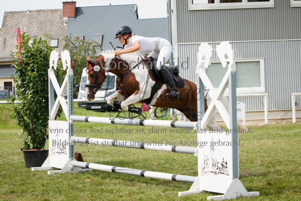 IMG_3315 | P. Berger Fotografie - Realisiert mit Pictrs.com