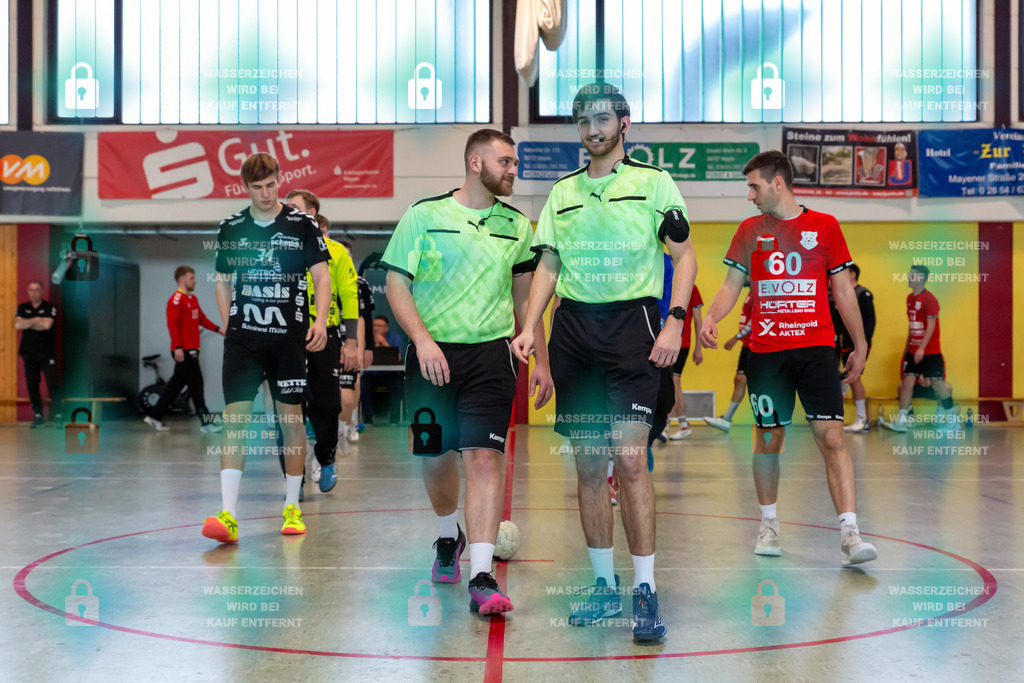 _HP_1386_3000o | HetPix, HetPix Fotodesign, Fotografie, Fotodesign, Webshop, Sportfotografie, Portraitfotografie, Onlineshop, Sportfotografie, Polch, Motorsportfotografie, Eventfotografie