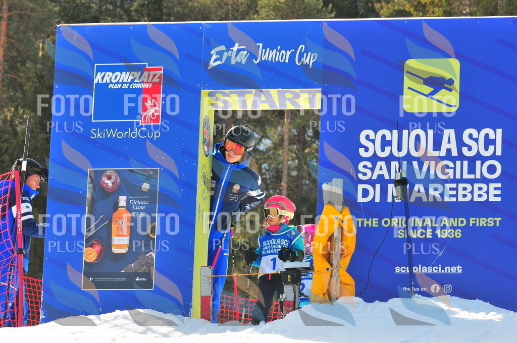 B9854 | holidayphoto