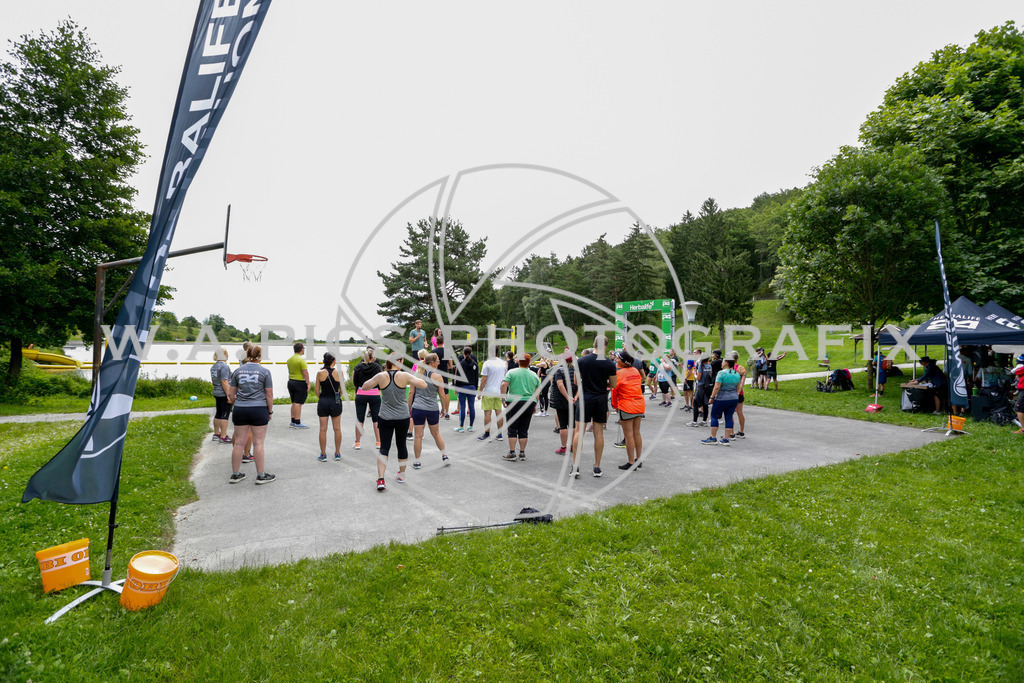 A-WILLDONER_20240622_39 | Sport-,  Presse- und Eventbegleitung!
Contact me !
