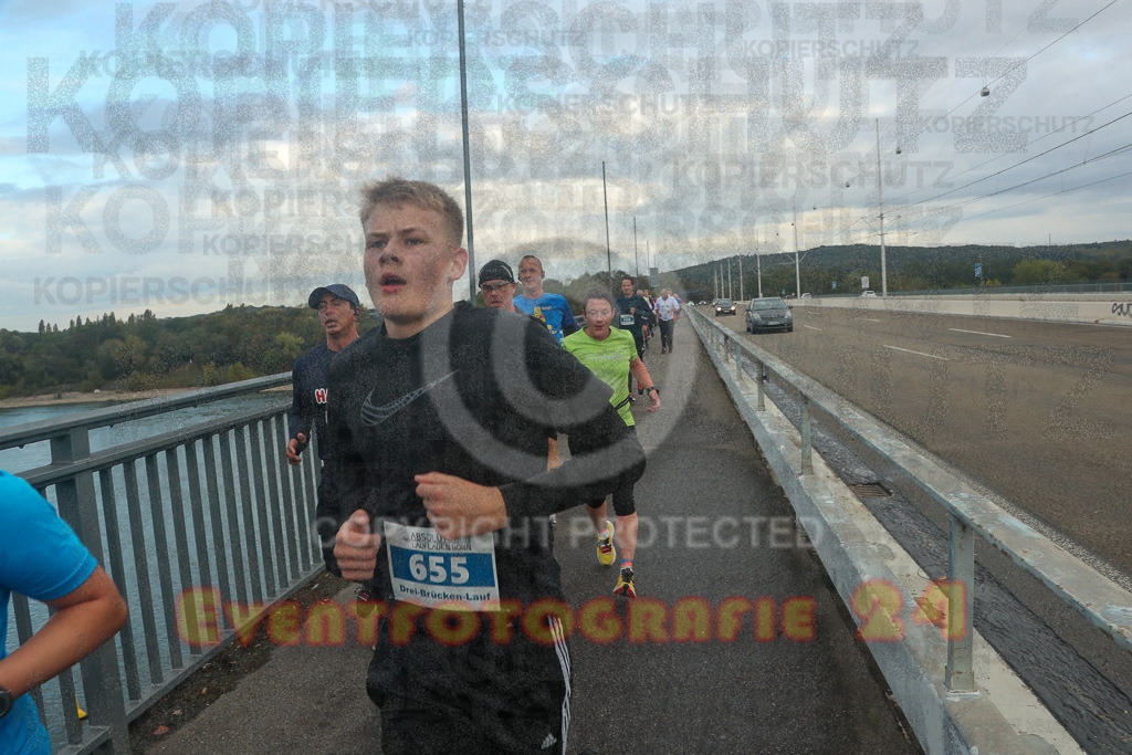 231015_0941_EX2_0281 | Eventfotografie 24
Sport- und Eventfotografie