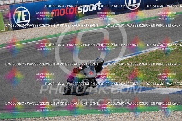 2025_04_29_PBK_24680 | Sportfotografie; SlowMotion; Video; Rennstrecke; Hafeneger; RSE; Speer; Trackday; Motorsportarena; Hockenheimring; Brno; Most; Barcelona; Valencia, Benny; Kaetzmer;