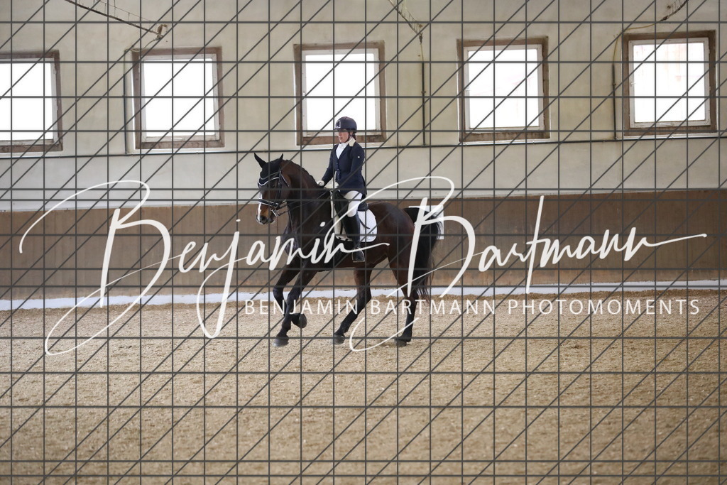 AZ2A1414 | Benjamin Bartmann Photomoments