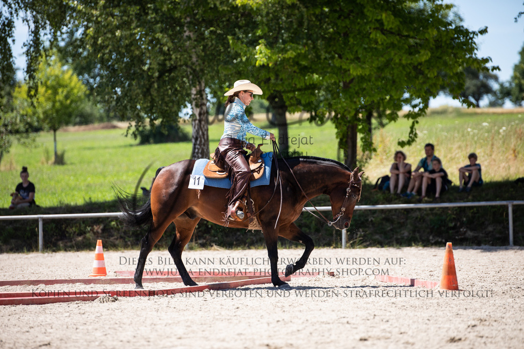 20220703-JuliaEndrejatPhotography-1068 | Julia Endrejat Photography