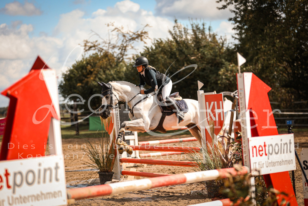 05.SaSpE00188 | Leoni Ertmer Photography - Realisiert mit Pictrs.com