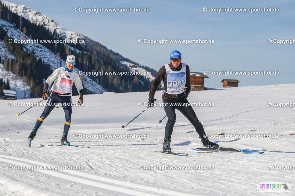 AR6_1262 | Dolomitenlauf 2026 #dolomitenlauf_lienz #dolomitenlauf #worldloppet #dolomitensport #obertilliach #yourpictrs #sportshot_your_pictrs