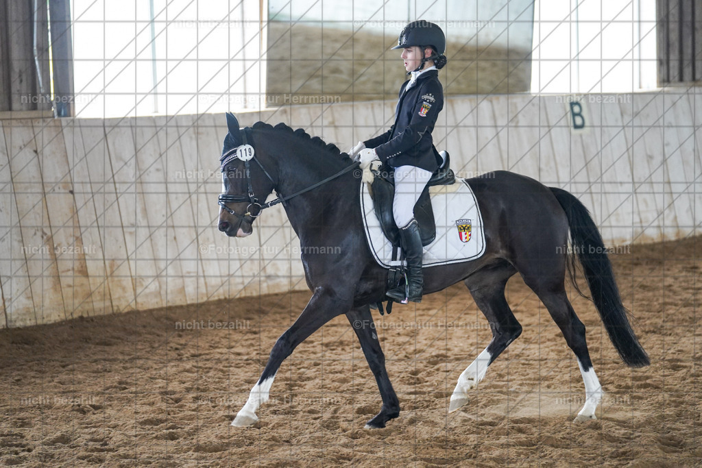 20230520-FAH05401 | Frühjahrsturnier, Landsberg am Lech, 2023, Reitclub Landsberg, Turnierbilder, Fotos Turnier Landsberg, Fotoagentur Herrmann, Turnierfotografen Bayern, Reitsport Fotograf, Pferde Fotograf