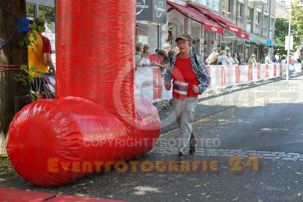 250621_1235_EX1_6049 | Sportfotografie im Rhein-Sieg Kreis, Köln, Bonn, NRW, Rheinland Pfalz, Hessen, etc. Unser Tätigkeitsfeld umfasst den Laufsport vom Volkslauf über den Marathon, Duathlon, Triathon bis zum Ultralauf wie Kölnpfad Ultra oder Schindertrail.