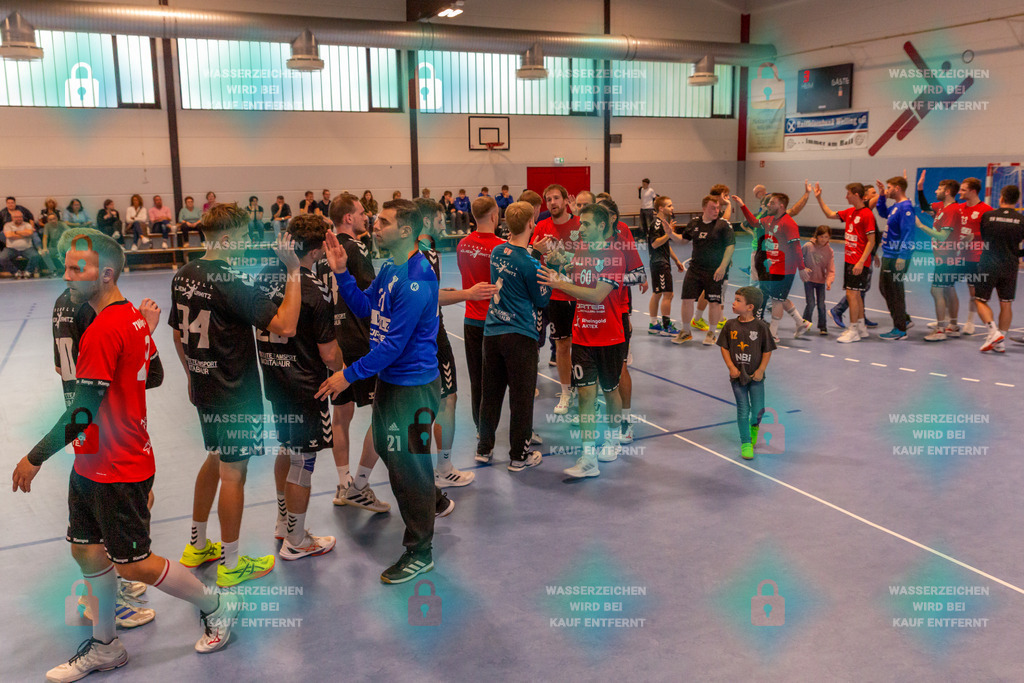 _HP_3229_3000o | HetPix, HetPix Fotodesign, Fotografie, Fotodesign, Webshop, Sportfotografie, Portraitfotografie, Onlineshop, Sportfotografie, Polch, Motorsportfotografie, Eventfotografie