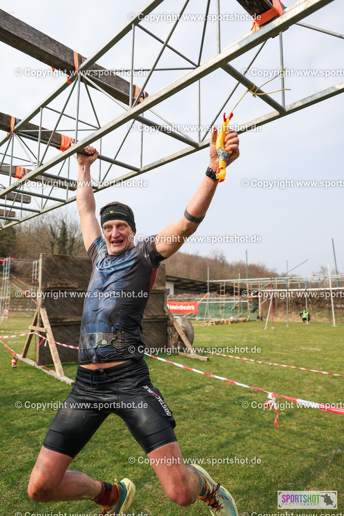 LUR_2741 | Rund um das Thema Sport-Event-Fotografie & individuelle Teilnehmerfotos. Jeder Teilnehmer wird fotografiert.