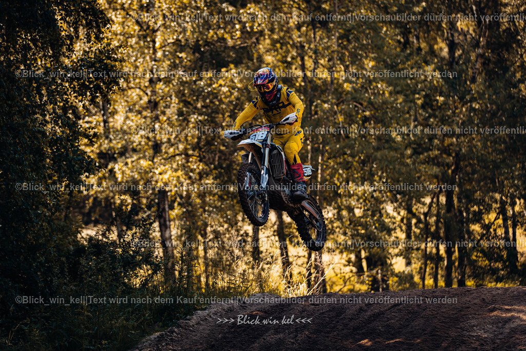 E68A6664 | blick_win_kel