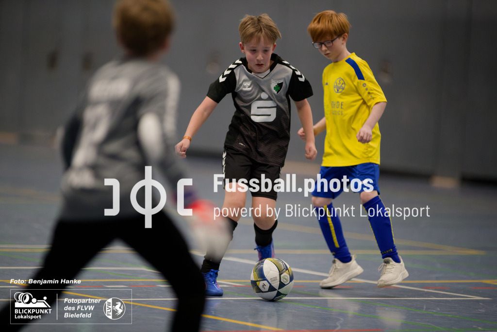 20260104_U11_Turnier_Hillegossen_119 | Blickpunkt Lokalsport - Realisiert mit Pictrs.com