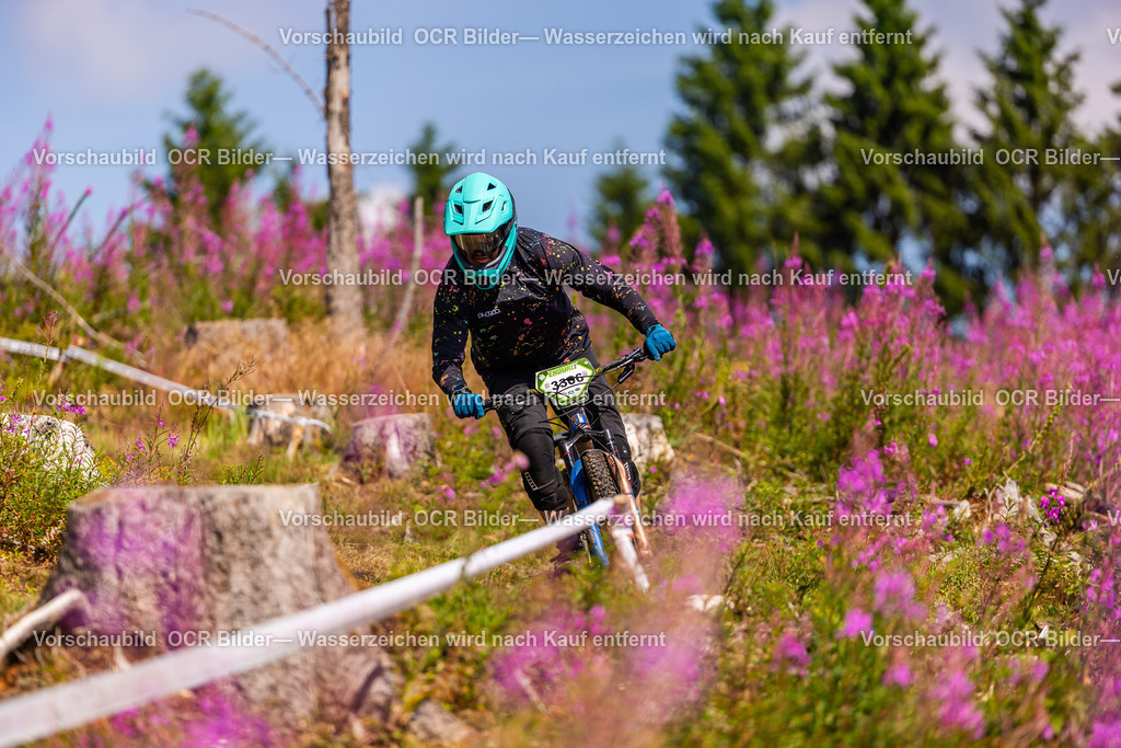 Enduro One Schulenberg Sa R1-0425 | OCR Bilder Fotograf Eisenach Michael Schröder