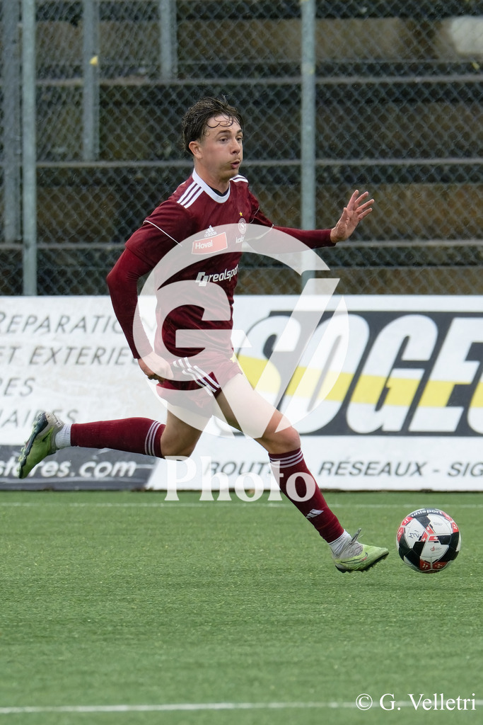 DSC_0597 | Velletri Photo