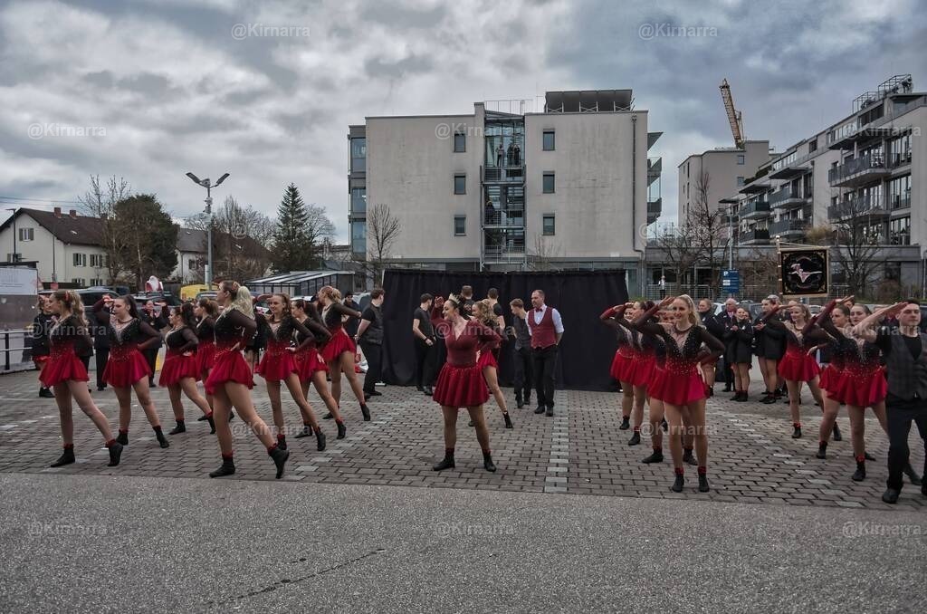 IMGP3005 | Kirnarra-Fotos - Realisiert mit Pictrs.com