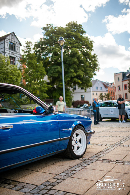_DSC2674 | hermsdorfmarketing