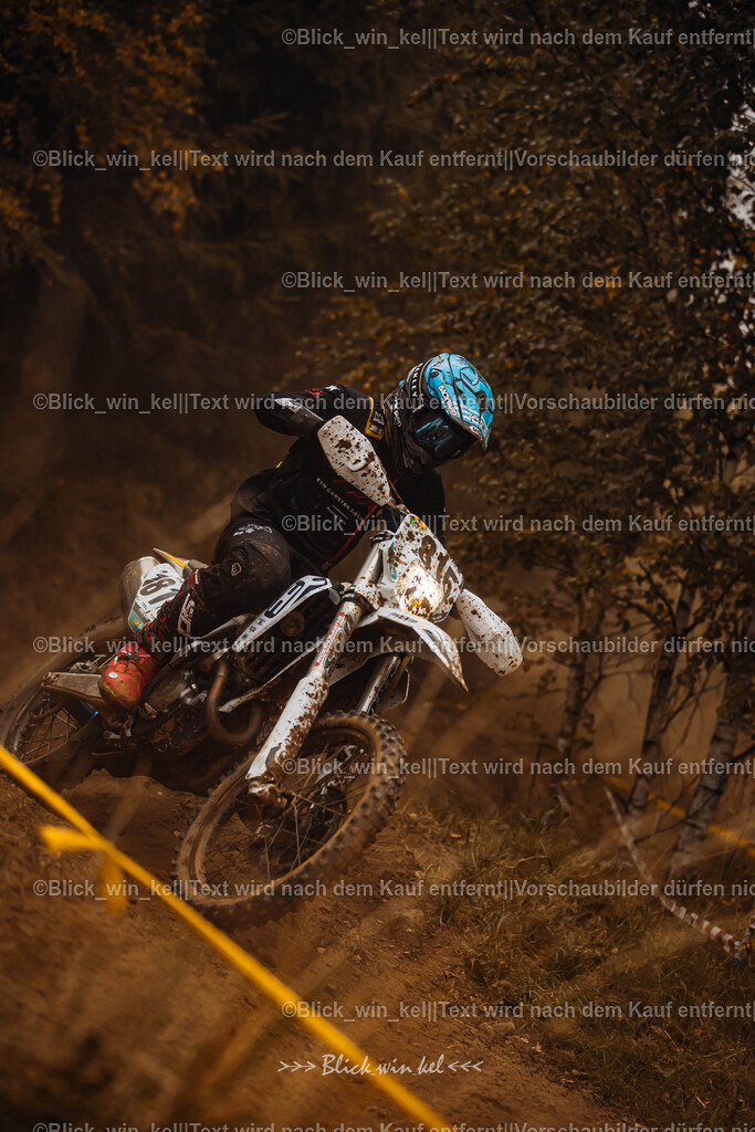 E68A5194 | blick_win_kel