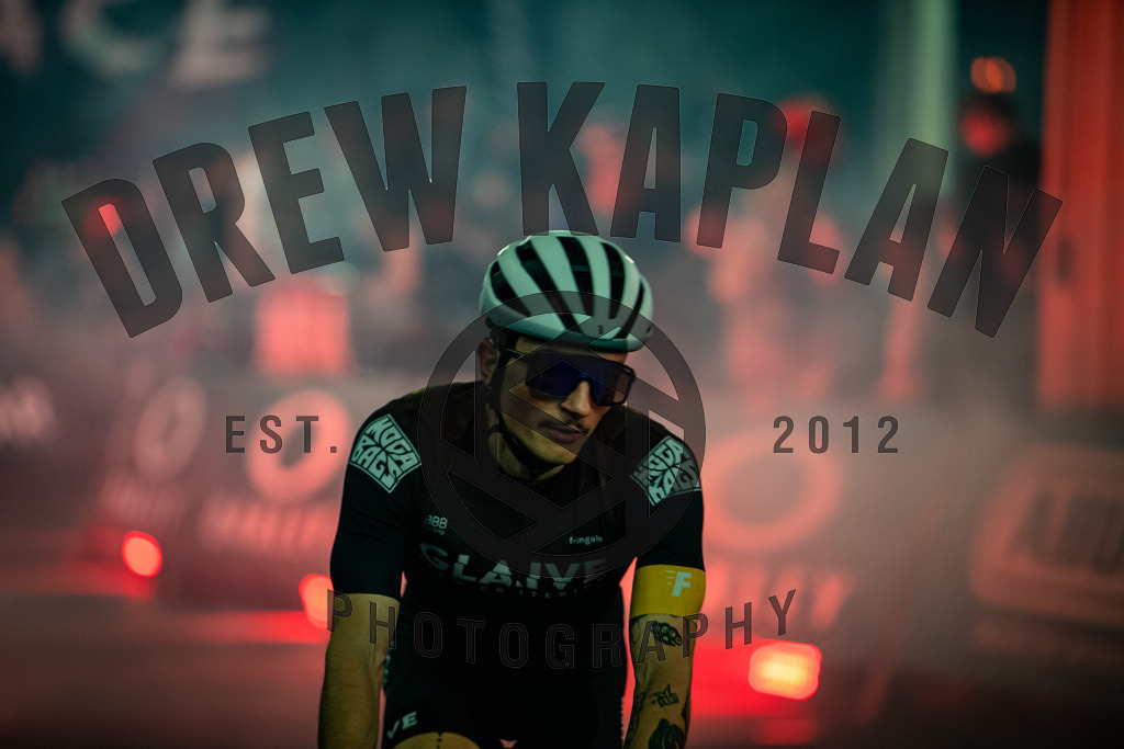 DKP-7629 | Drew Kaplan Photography