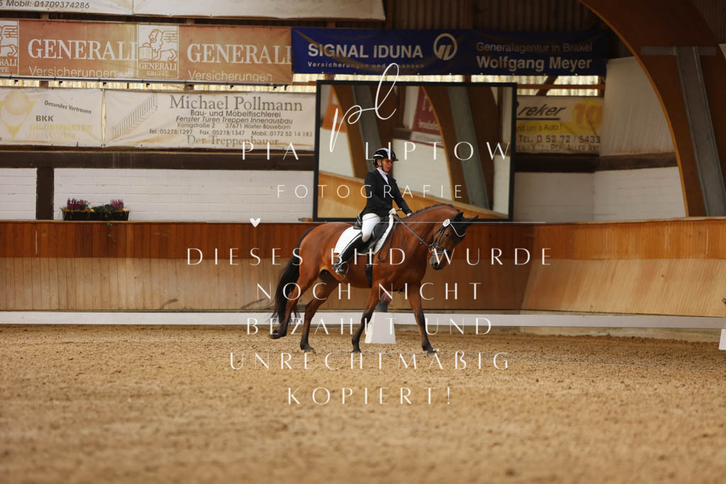 IMGM5538 | pl-fotografie