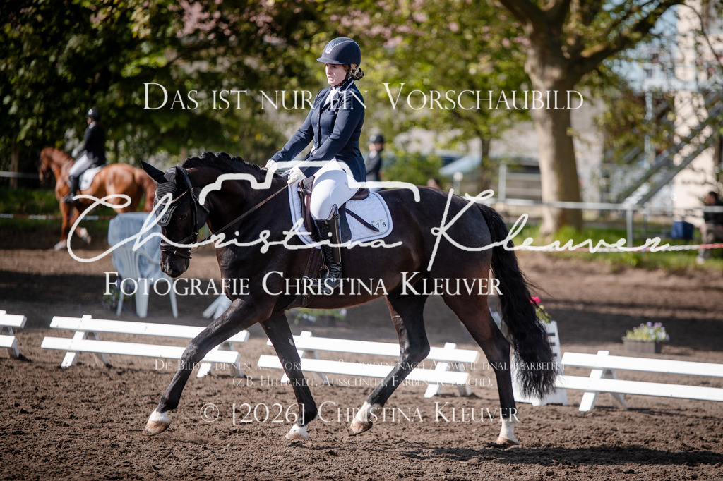 DSC_8504 | Christina-Kleuver