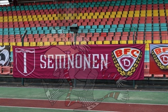 BFC Dynamo vs. FSV Union Fürstenwalde 003 | mythos-online-redaktion