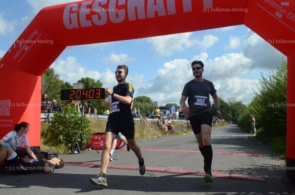 TTT_7206 | Foto | tollense-timing - Realisiert mit Pictrs.com