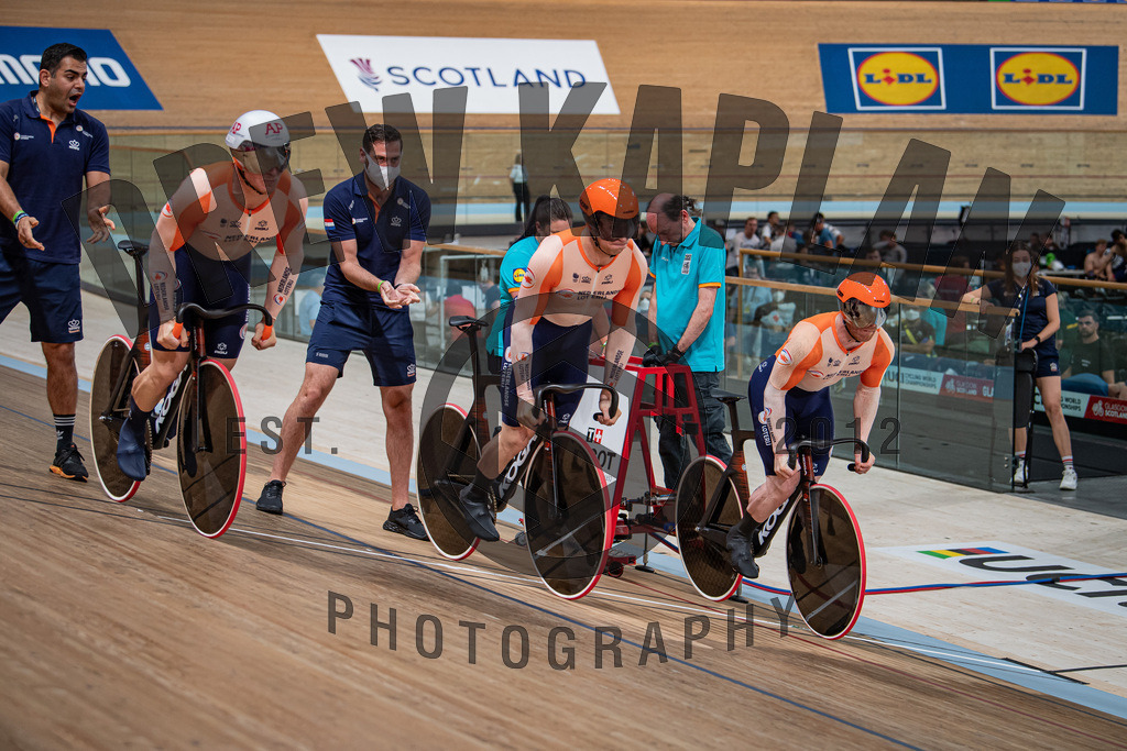 DKP-9075 | Drew Kaplan Photography