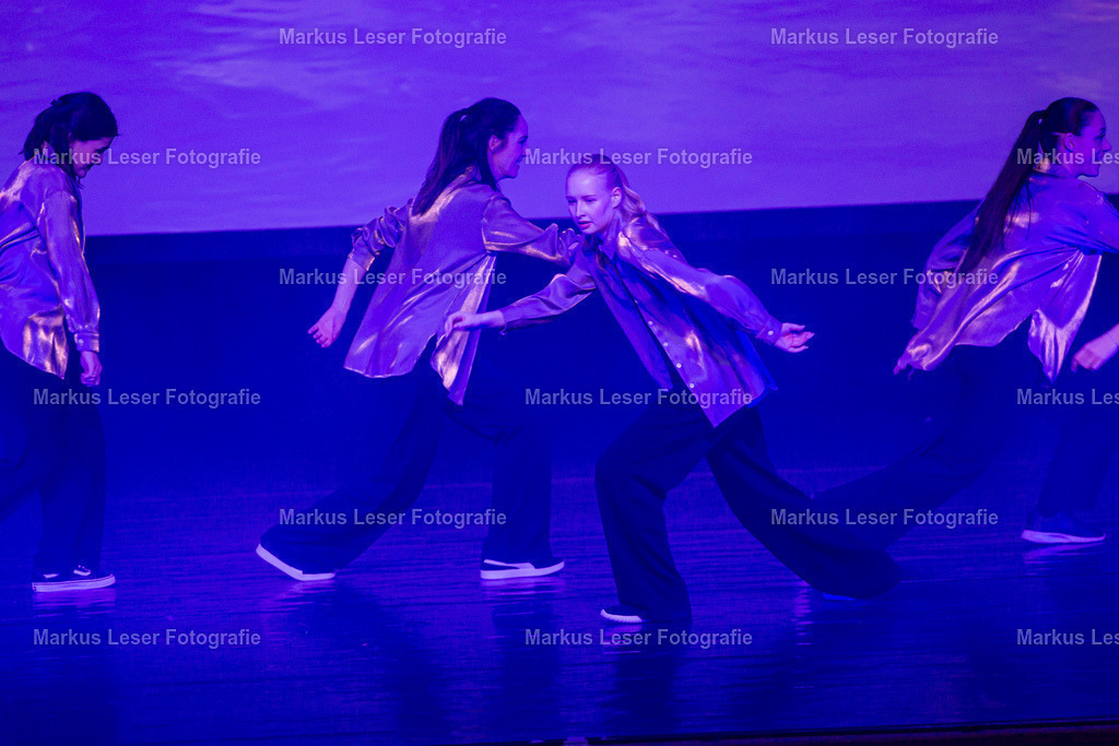 mlBallettSaNachm-9975 | Markus Leser Fotografie - Realisiert mit Pictrs.com