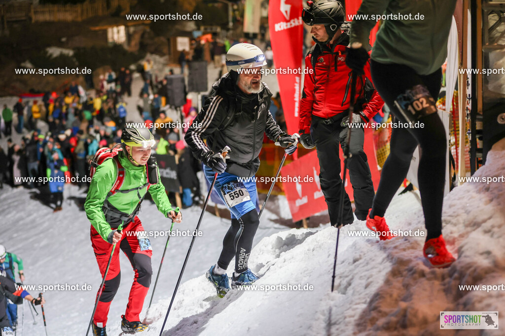 007A4587 | Vertical Up. Kitzbühel 2025                             #vertical_up_kitzbühel #verticalup #kitzbühel #sportshot_your_pictrs