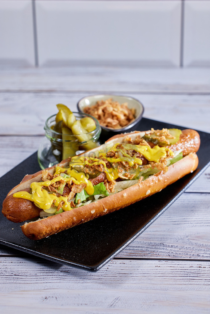 vegan_moi_Fraenkisch_HotDog 2 | Stockfotos, Picsomania, MGM-Services, Michael Gerlach, Auftragsbilder, Auftragsarbeiten, Workshops, Shooting, Reisefotografie, Produktfotografie, Foodfotografie, Hochzeitsfotografie, Saarland, Fotografin, Fotograf, Hochzeitsbilder, Saarlouis, Hundeshootin