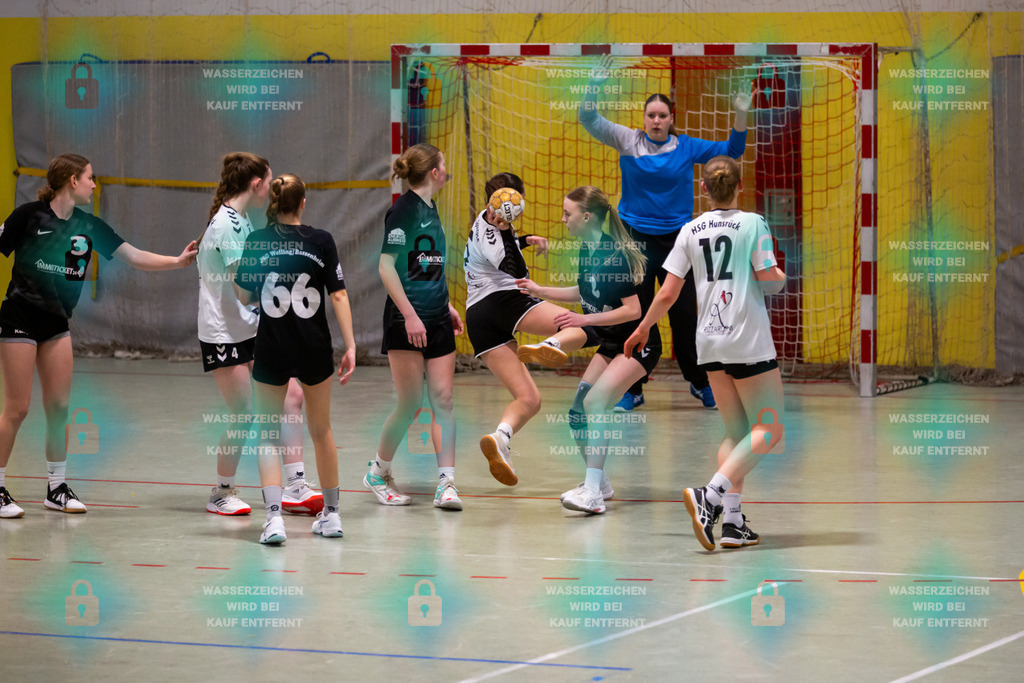 _HP_0085_3000o | JSG Welling Bassenheim vs. JSG Hunsrück II 02.03.2024