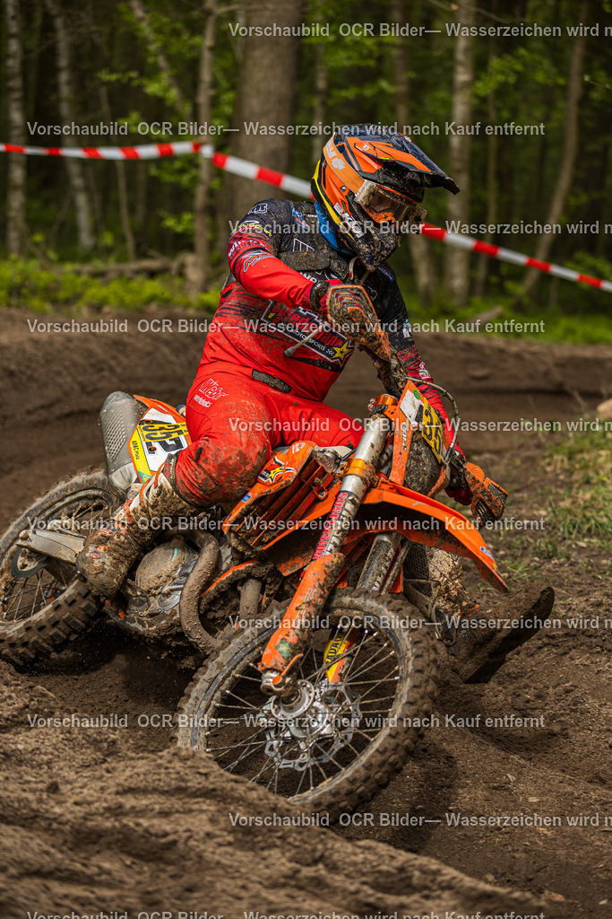 GCC Triptis 2024 Sonntag Jessy-3125 | OCR Bilder Fotograf Eisenach Michael Schröder