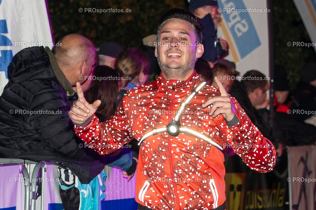 231031_SpardaBank_Halloweenlauf-452 | Professionelle Fotos Ihrer Laufsportveranstaltung.