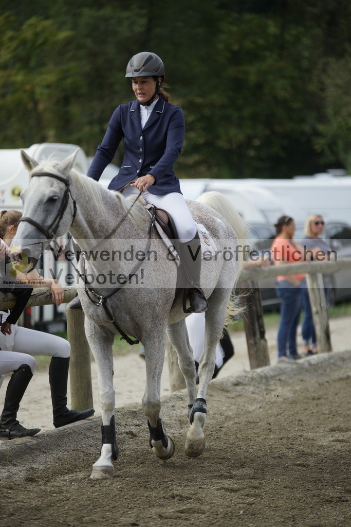 _DSC5159 | equestrian-live-com
