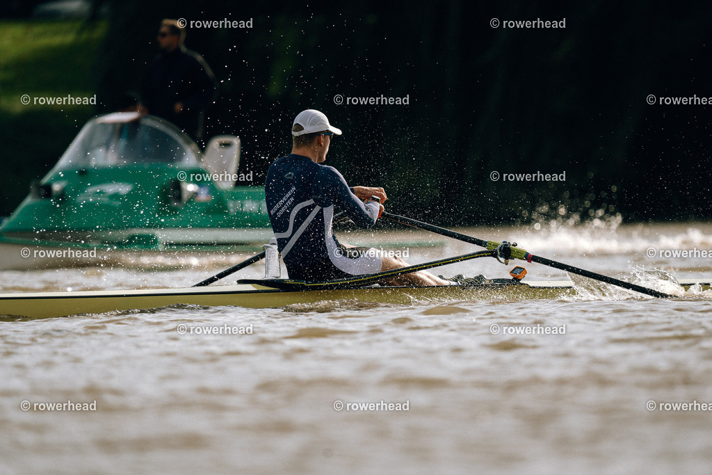20241013_rowerhead_R36F_S0017_DSC05279 | rowerhead - Realisiert mit Pictrs.com