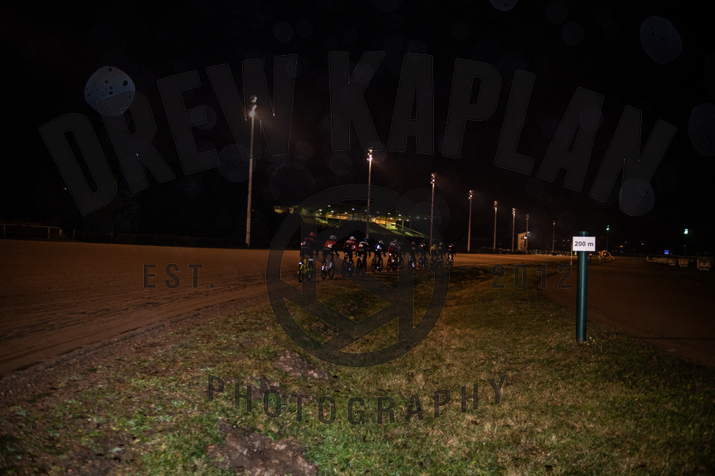 DKP-8367 | Drew Kaplan Photography